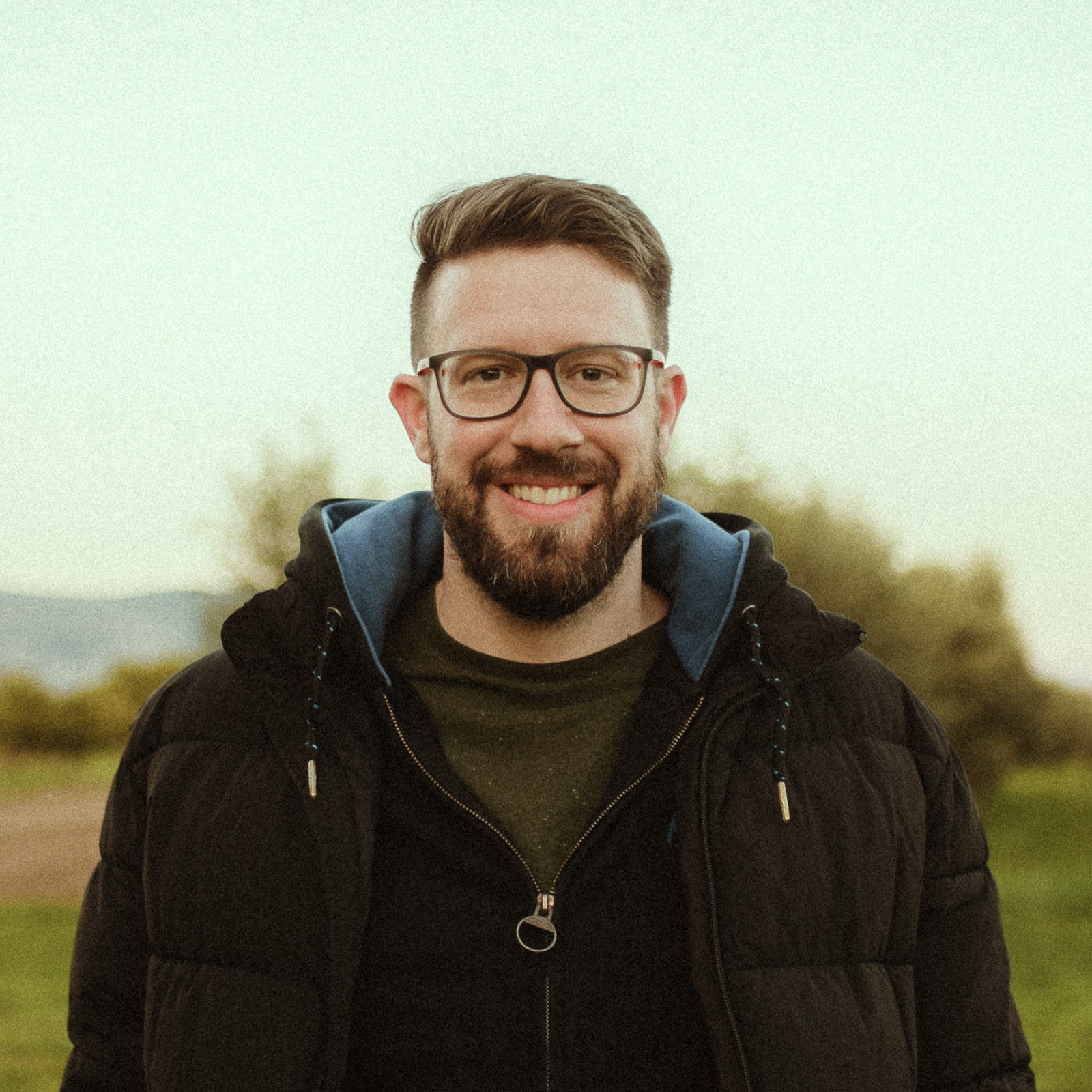 Marin Veraja, fotograf